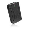 Globaltrace G950 GPS-Tracker 4G LTE 2