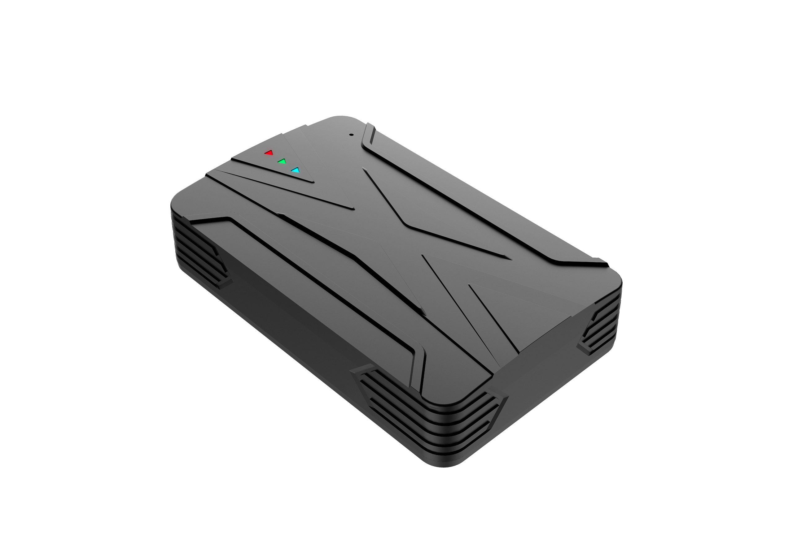 Globaltrace GPS G950 Tracer Heavy duty mit