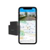 Onntrack OBD+ GPS-Tracker kostenlos