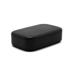 Globaltrace G1200 Magnetischer GPS-Tracker