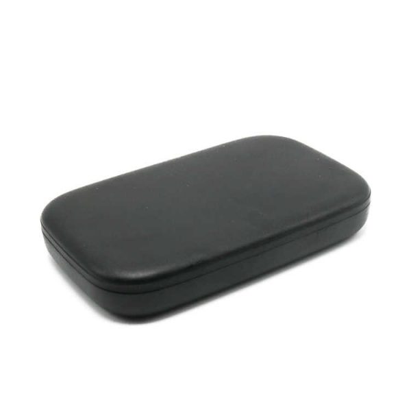 Globaltrace G800 Magnetischer GPS-Tracker