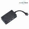 Globaltrace g300 gps tracker verfolgungssystem 1  