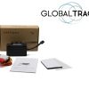 Globaltrace g300 gps tracker verfolgungssystem 3  