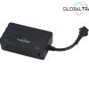 Globaltrace g300 gps tracker verfolgungssystem 3  