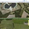 Protrack 400 GPS-Echtzeit-Tracker (tragbar)
