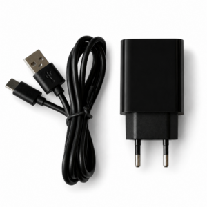 Ladekabel für Onntrack Portable GPS Tracker (kopie) (kopie)
