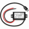 Ladekabel für Onntrack Portable GPS Tracker (kopie) (kopie) (kopie)